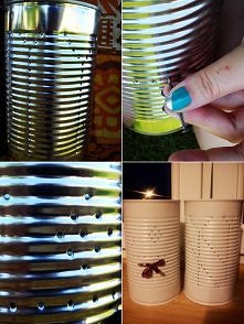 efekt wakacyjnej nudy.. aby do sierpnia :)