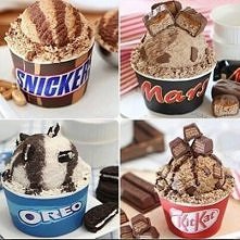 Słodki wybór, co wybierasz?;)