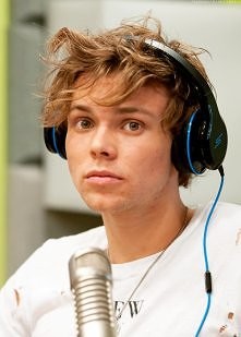 Ashton