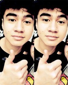 Calum