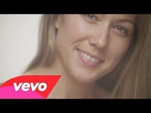 Colbie Caillat - Try, piękne!