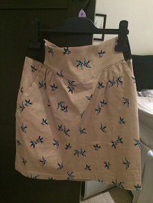 co o niej myślicie? kupic?