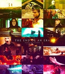 Harry Potter<3<3<3