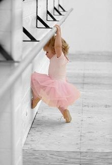 ona tańczy dla mnie