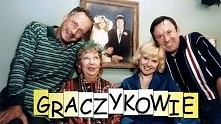 graczykowie