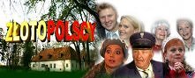 złotopolscy