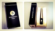 Bodetko Lash- odzywka do rz...