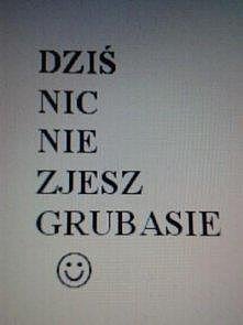 Hah :3 Motywujemy ♥