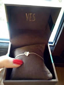 najpiękniejsza . YES .