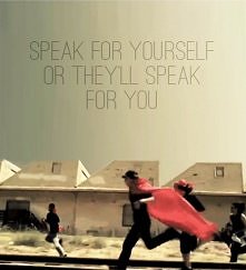 Billy Talent - Red Flag