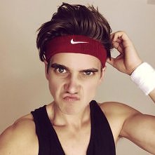 Joe Sugg