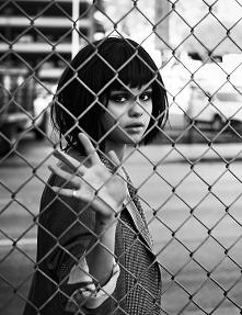 Zapraszam: fenike98.tumblr.com