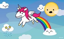 prawie wszyscy zachwyceni