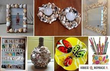 mmmmmmmmmmmmmmmmmmmmmmmm