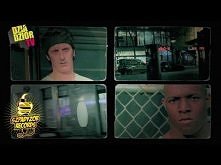 donGURALesko - PALĘ MAJKI (...