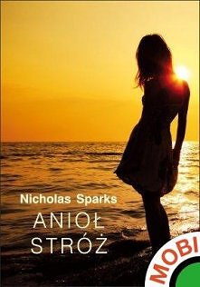 Ta książka.. eh.. szkoda, że dobiegło końca, przeżywanie z bohaterami wydarzeń.. Powiesc ta różni się od wszystkich innych, które do tej pory czytałam ^^. Zarówno opisywana miło...