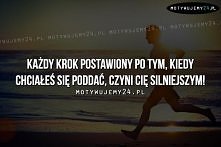 !!!