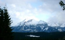 #urzekające góry #Tatry #poczuj to