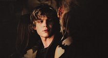 TATE ^.^