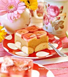 Pyszne a jakże proste :)