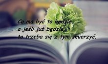 no właśnie ...