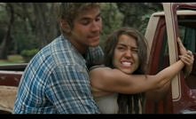 film warty obejrzenia <3