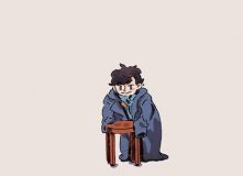 KIDLOCK GIF :)