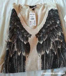 [poszukuje pilnie !!