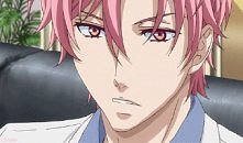 Akari ♥ Karneval ^ ^