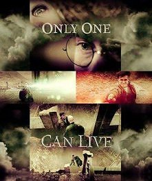 Tylko jeden może żyć