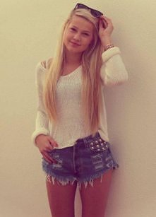 Me vs fashion-kliknij w obr...