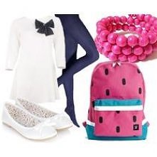 zapraszam na mój profil, na stronie stylistki.pl
 Można mnie znaleźć pod nazwą wiki2077
<3