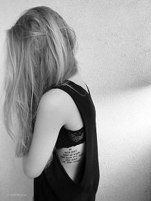 Nasze życie to gromadzenie ...