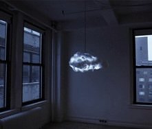 *** dla tych co uwielbiają ...