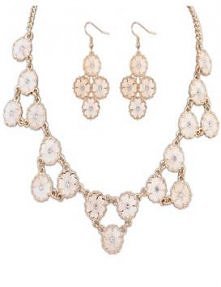 nowości w sklepie <3

kliknij w zdjęcie