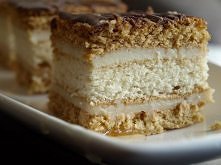 Placek królewski

Składniki:

Ciasto z miodem

    30 dkg mąki
    15 dkg margaryny
    1 łyżka śmietany
    1/2 szkl. cukru
    2 łyżki miodu
    1 łyżeczka sody oczyszczonej
 ...