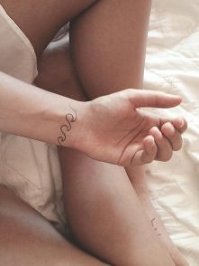 morska fala dla wielbicieli wodnego świata