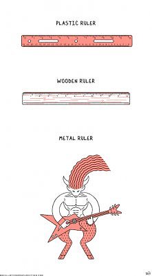 oh, God! :D jebłam ^^