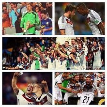 Tacy tam mistrzowie świata :)