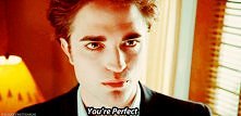 EDWARD CULLEN GIF
