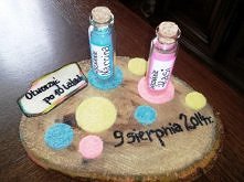 Swoista "kapsuła czasu...