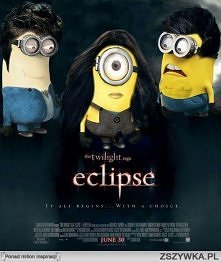 ciekawie by było :D