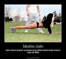 także ruszamy tyłeczki drogie panie xd