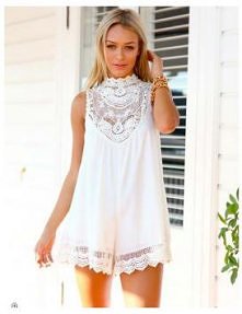 kliknij w zdjęcie i przejdź do sklepu