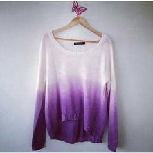 ombre*-*
niewiecie gdzie kupić?