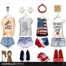 który najlepszy? *-* według mnie wszystkie są świetne <3