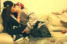 Dobrze jest miec drugą połó...