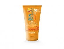 Krem ochronny do twarzy i c...