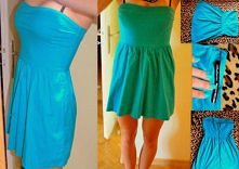 SPRZEDAAM ! 
Stradivarius, L