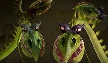 nie zadzieraj ze mną